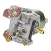 Carburettor fits Robin EY20 thumbnail 3