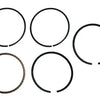Piston Ring Set fits Robin EH12D thumbnail 1