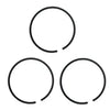 Piston Ring Set fits Robin EH25 thumbnail 1