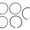 Piston Ring Set fits Robin EH41 thumbnail 1