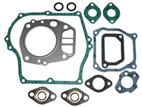 Gasket Set fits Robin EH12D