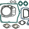 Gasket Set fits Robin EH12D thumbnail 1