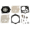 Walbro Carburettor Kit fits Robin EC12 thumbnail 1