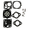 Tillotson RH23-HS Kit thumbnail 1
