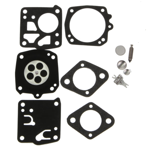 Tillotson RH23-HS Kit