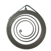 Husqvarna 61 Recoil Spring thumbnail 1