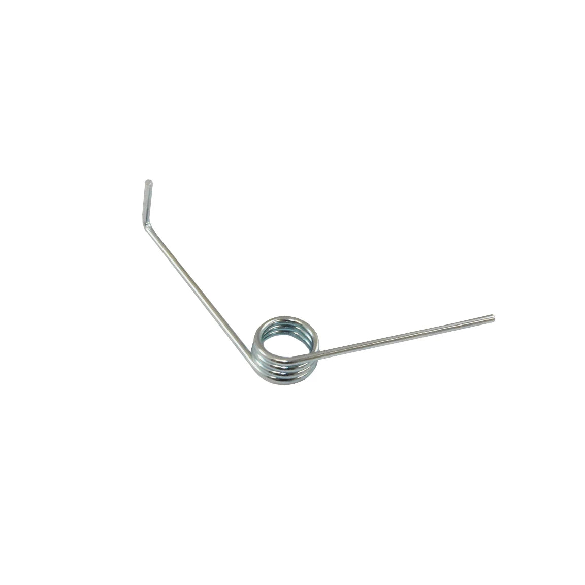 JCB Breaker Beaverpack Trigger Spring. Replaces 814/10137 – Greenred Spares