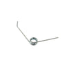 JCB Breaker Beaverpack Trigger Spring. Replaces 814/10137 thumbnail 1