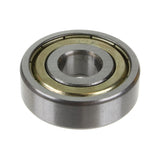 Clutch Drive Bearing fits Stihl TS400