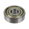 Clutch Drive Bearing fits Stihl TS400 thumbnail 1