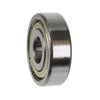 Clutch Drive Bearing fits Stihl TS400 thumbnail 2