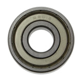 Blade Guard Bearing fits Stihl TS400 TS410