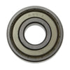 Blade Guard Bearing fits Stihl TS400 TS410 thumbnail 1