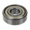 Blade Guard Bearing fits Stihl TS400 TS410 thumbnail 2