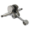 Stihl 021 023 025 Crankshaft thumbnail 1