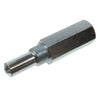 Piston Stop fits Stihl TS400 TS410 TS420 thumbnail 1