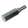 Piston Stop fits Stihl TS400 TS410 TS420 thumbnail 2