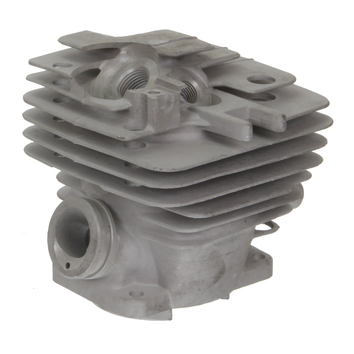 Stihl MS361 Cylinder & Piston (47mm Bore)