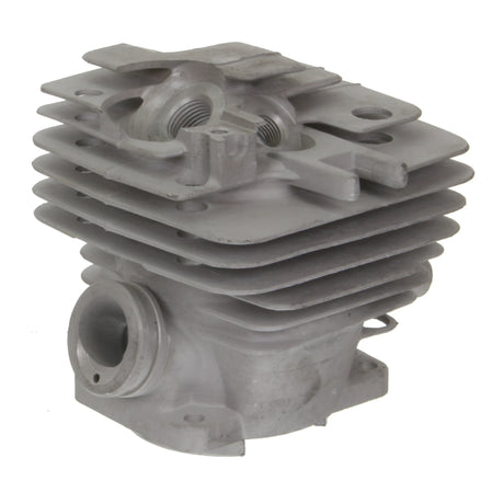 Stihl MS361 Cylinder & Piston (47mm Bore)