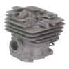Stihl MS361 Cylinder & Piston (47mm Bore) thumbnail 2