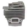Stihl MS361 Cylinder & Piston (47mm Bore) thumbnail 3