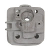 Stihl MS361 Cylinder & Piston (47mm Bore) thumbnail 4