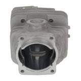 Stihl MS361 Cylinder & Piston (47mm Bore)