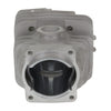 Stihl MS361 Cylinder & Piston (47mm Bore) thumbnail 5