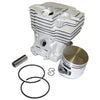 Stihl MS441 Cylinder & Piston (50mm Bore) thumbnail 1