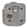 Stihl MS381 Cylinder & Piston (52mm Bore) thumbnail 4