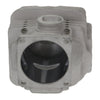 Stihl MS381 Cylinder & Piston (52mm Bore) thumbnail 5