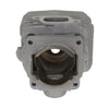 Cylinder & Piston fits Husqvarna 357 357XP 359 Chainsaw (47mm Bore) thumbnail 3