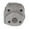 Cylinder & Piston fits Husqvarna 357 357XP 359 Chainsaw (47mm Bore) thumbnail 4