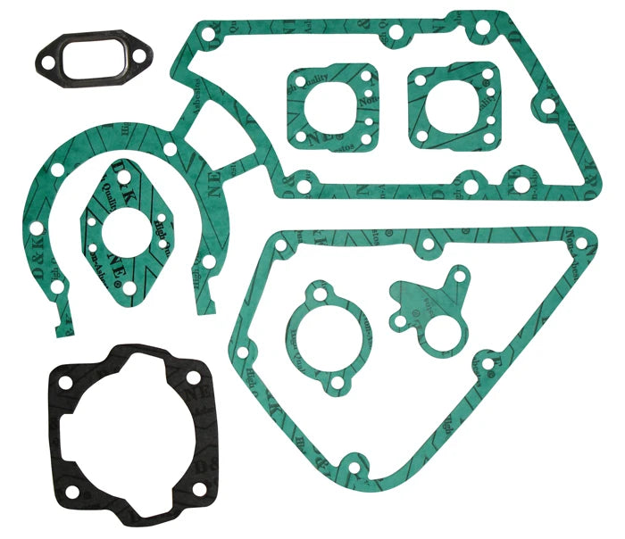 Gasket Set fits Stihl TS350 TS360