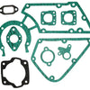 Gasket Set fits Stihl TS350 TS360 thumbnail 1
