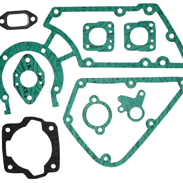 Gasket Set fits Stihl TS350 TS360