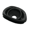 Shroud Grommet fits Stihl TS400 thumbnail 1