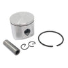 Husqvarna 36 Piston Assy thumbnail 1