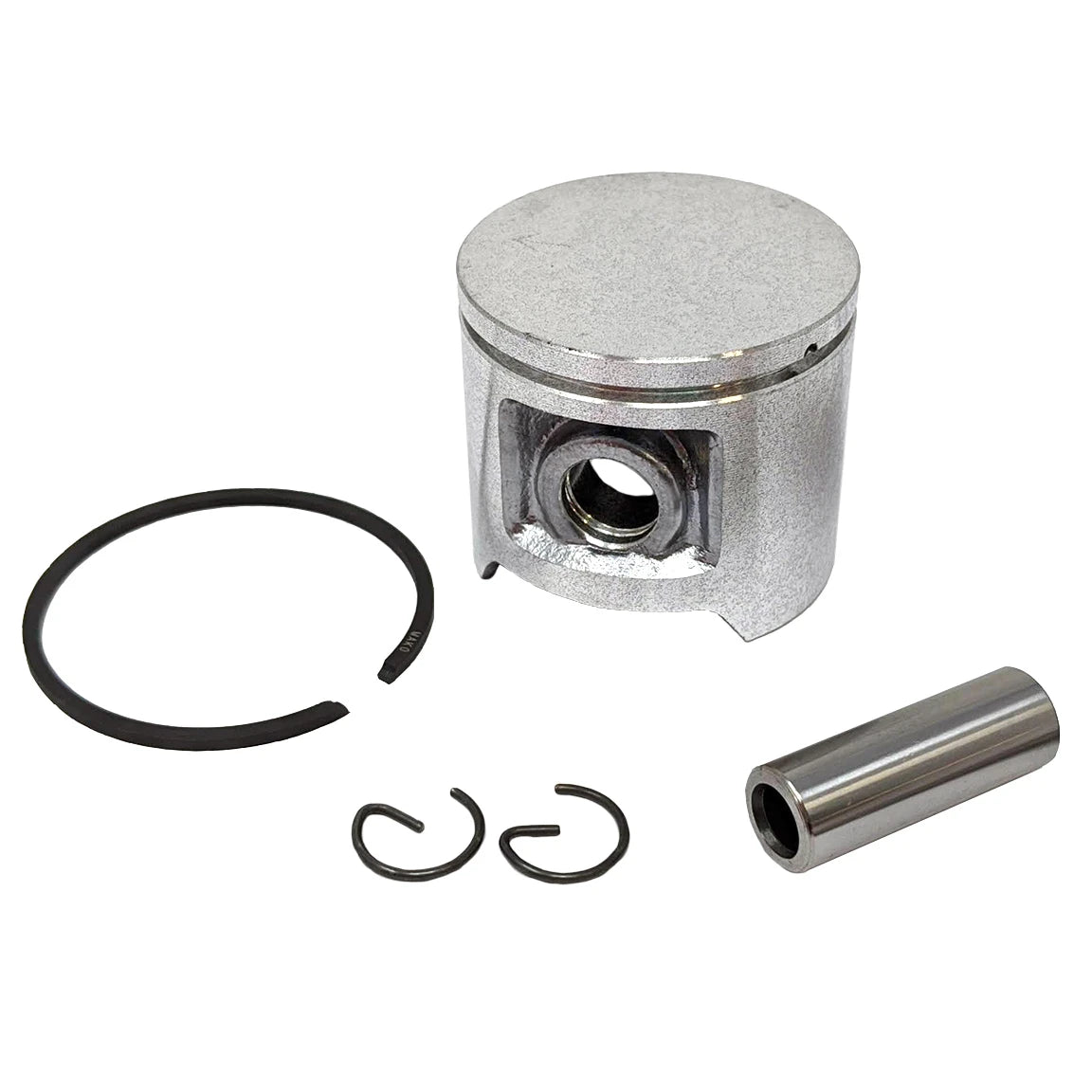 Husqvarna 40 Piston Assy