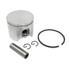 Husqvarna 55 Piston Assy thumbnail 1