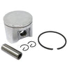 Husqvarna 359 Piston Assy thumbnail 1