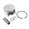 Husqvarna 64-H Piston Assy thumbnail 1
