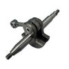 Crankshaft fits TS410 TS420 thumbnail 1