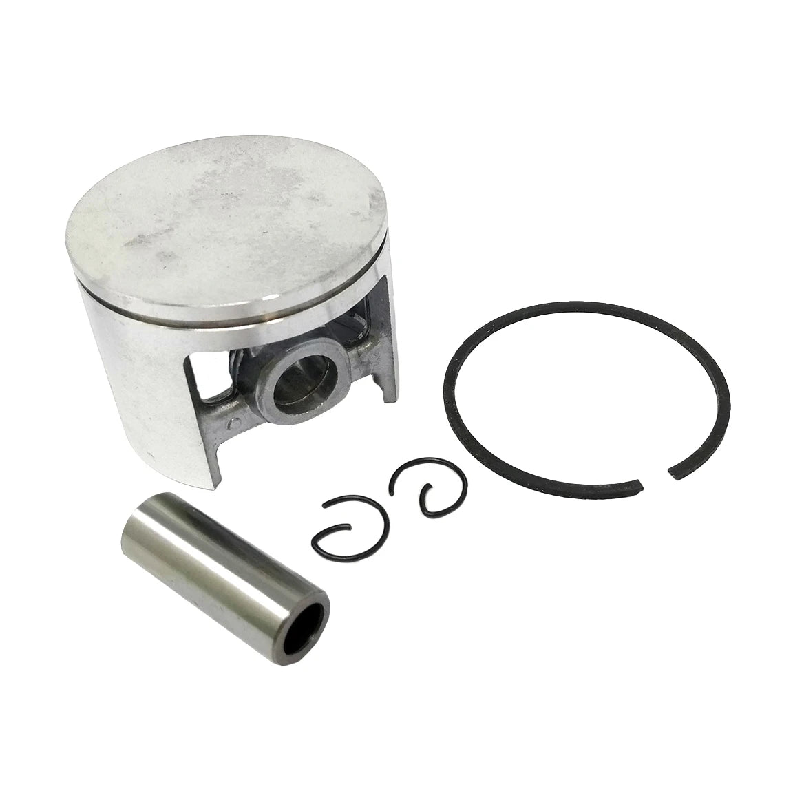 Husqvarna 272P Piston Assy