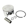 Husqvarna 272P Piston Assy thumbnail 1