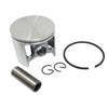 Husqvarna 281 Piston Assy thumbnail 1