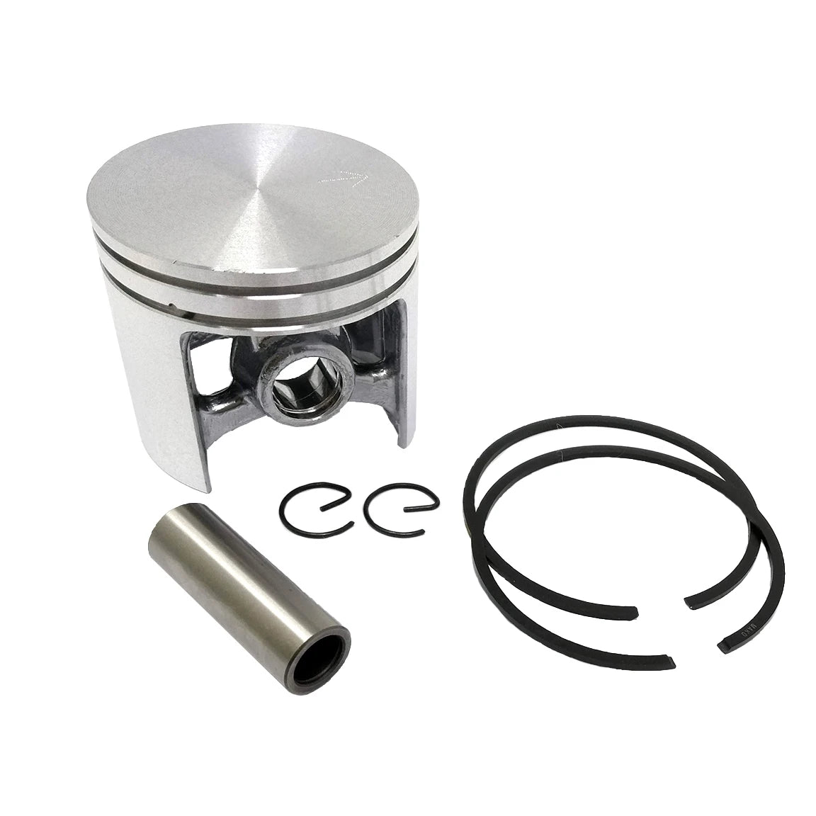 Husqvarna 94 Piston Assy