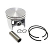 Husqvarna 94 Piston Assy thumbnail 1