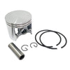 Husqvarna 395 Piston Assy thumbnail 1
