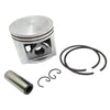 Husqvarna 1100 Piston Assy thumbnail 1